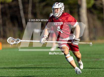 Thumbnail 1 in Dexter Southfield @ Phillips Exeter Academy photogallery.