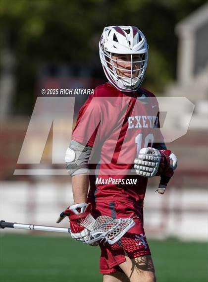 Thumbnail 1 in Dexter Southfield @ Phillips Exeter Academy photogallery.