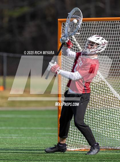 Thumbnail 1 in Dexter Southfield @ Phillips Exeter Academy photogallery.