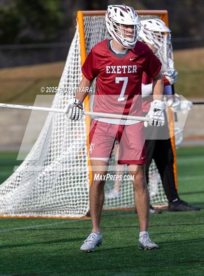 Thumbnail 2 in Dexter Southfield @ Phillips Exeter Academy photogallery.