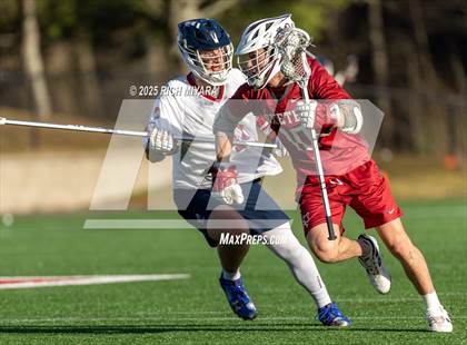 Thumbnail 1 in Dexter Southfield @ Phillips Exeter Academy photogallery.