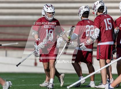Thumbnail 2 in Dexter Southfield @ Phillips Exeter Academy photogallery.