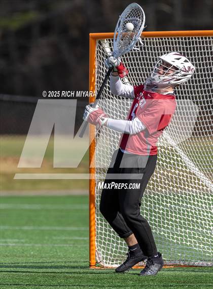 Thumbnail 2 in Dexter Southfield @ Phillips Exeter Academy photogallery.