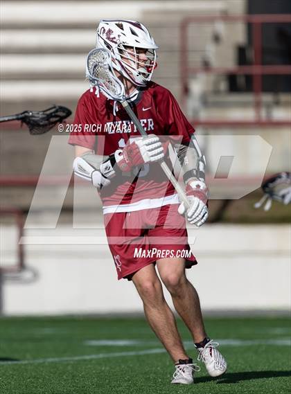 Thumbnail 1 in Dexter Southfield @ Phillips Exeter Academy photogallery.