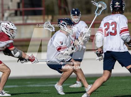 Thumbnail 3 in Dexter Southfield @ Phillips Exeter Academy photogallery.