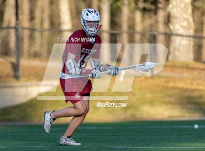 Thumbnail 3 in Dexter Southfield @ Phillips Exeter Academy photogallery.