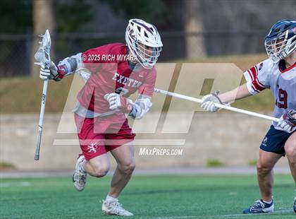 Thumbnail 3 in Dexter Southfield @ Phillips Exeter Academy photogallery.