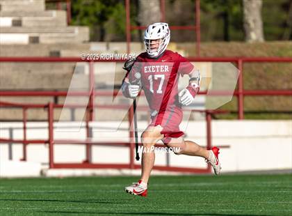 Thumbnail 3 in Dexter Southfield @ Phillips Exeter Academy photogallery.