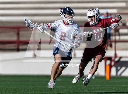 Thumbnail 1 in Dexter Southfield @ Phillips Exeter Academy photogallery.