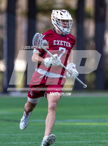 Thumbnail 1 in Dexter Southfield @ Phillips Exeter Academy photogallery.