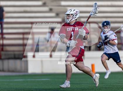 Thumbnail 2 in Dexter Southfield @ Phillips Exeter Academy photogallery.