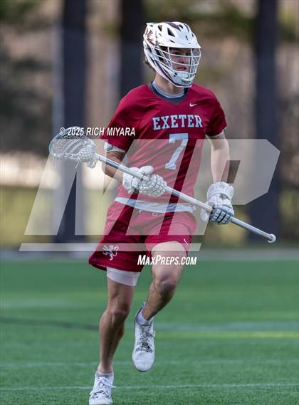 Thumbnail 3 in Dexter Southfield @ Phillips Exeter Academy photogallery.