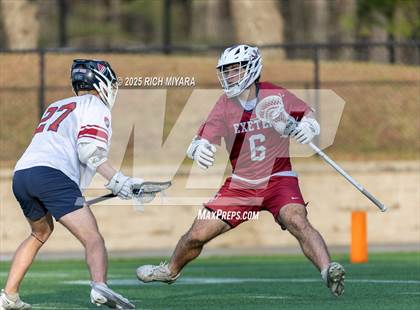 Thumbnail 1 in Dexter Southfield @ Phillips Exeter Academy photogallery.