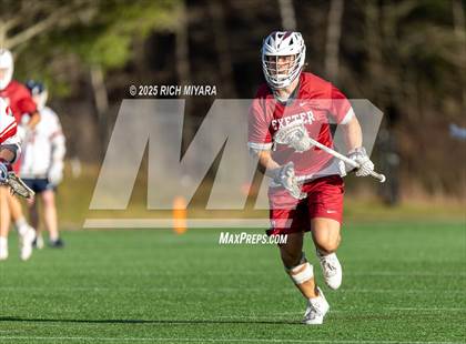Thumbnail 3 in Dexter Southfield @ Phillips Exeter Academy photogallery.