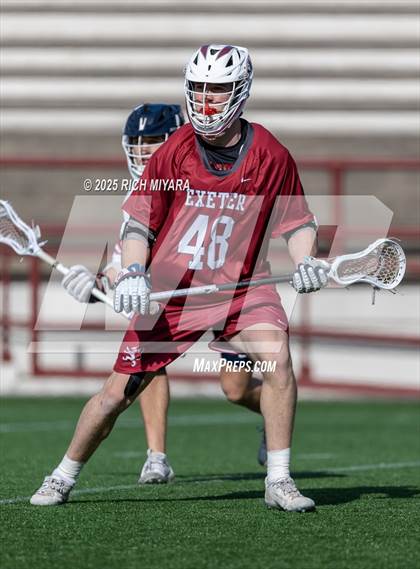 Thumbnail 3 in Dexter Southfield @ Phillips Exeter Academy photogallery.