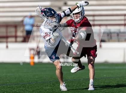 Thumbnail 3 in Dexter Southfield @ Phillips Exeter Academy photogallery.
