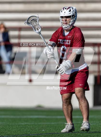 Thumbnail 2 in Dexter Southfield @ Phillips Exeter Academy photogallery.
