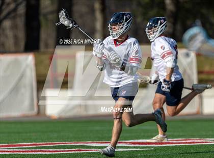Thumbnail 2 in Dexter Southfield @ Phillips Exeter Academy photogallery.