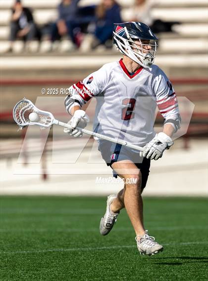 Thumbnail 3 in Dexter Southfield @ Phillips Exeter Academy photogallery.