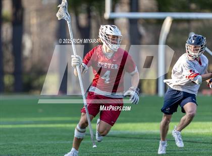 Thumbnail 3 in Dexter Southfield @ Phillips Exeter Academy photogallery.