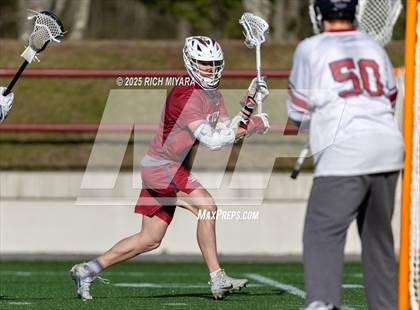Thumbnail 1 in Dexter Southfield @ Phillips Exeter Academy photogallery.