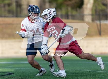 Thumbnail 2 in Dexter Southfield @ Phillips Exeter Academy photogallery.