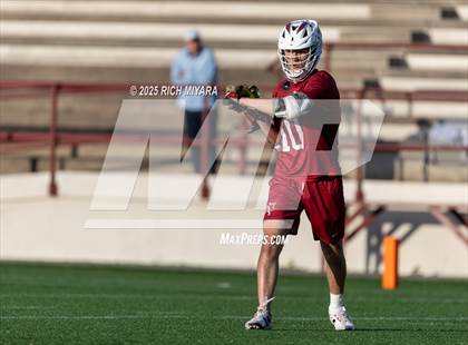 Thumbnail 2 in Dexter Southfield @ Phillips Exeter Academy photogallery.