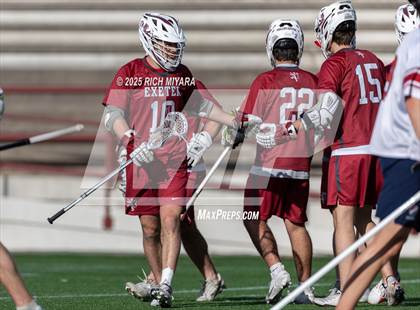 Thumbnail 1 in Dexter Southfield @ Phillips Exeter Academy photogallery.