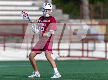 Thumbnail 2 in Dexter Southfield @ Phillips Exeter Academy photogallery.