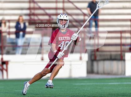 Thumbnail 1 in Dexter Southfield @ Phillips Exeter Academy photogallery.