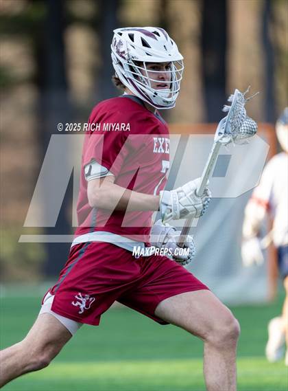 Thumbnail 2 in Dexter Southfield @ Phillips Exeter Academy photogallery.