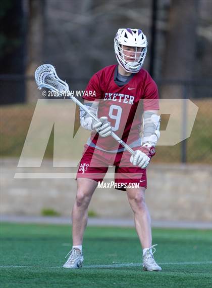 Thumbnail 3 in Dexter Southfield @ Phillips Exeter Academy photogallery.