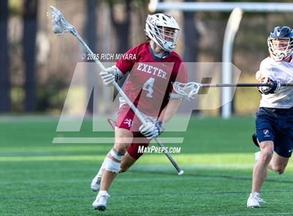 Thumbnail 3 in Dexter Southfield @ Phillips Exeter Academy photogallery.