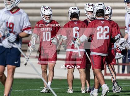 Thumbnail 3 in Dexter Southfield @ Phillips Exeter Academy photogallery.
