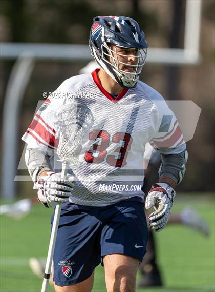 Thumbnail 3 in Dexter Southfield @ Phillips Exeter Academy photogallery.