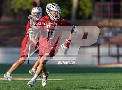 Thumbnail 3 in Dexter Southfield @ Phillips Exeter Academy photogallery.