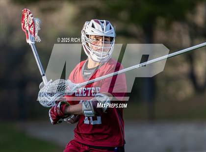 Thumbnail 3 in Dexter Southfield @ Phillips Exeter Academy photogallery.