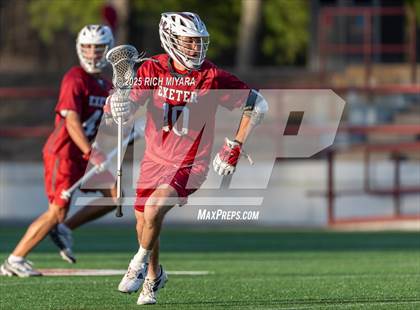 Thumbnail 2 in Dexter Southfield @ Phillips Exeter Academy photogallery.