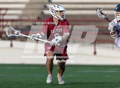 Thumbnail 1 in Dexter Southfield @ Phillips Exeter Academy photogallery.
