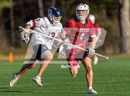 Thumbnail 3 in Dexter Southfield @ Phillips Exeter Academy photogallery.