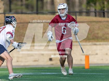 Thumbnail 3 in Dexter Southfield @ Phillips Exeter Academy photogallery.