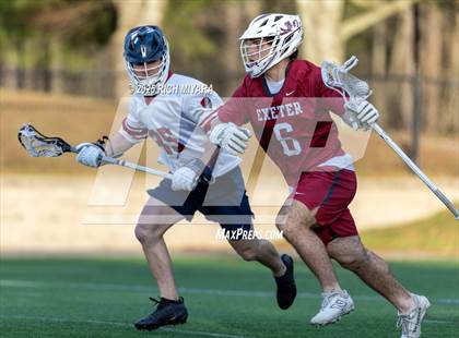 Thumbnail 2 in Dexter Southfield @ Phillips Exeter Academy photogallery.