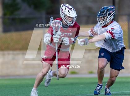 Thumbnail 3 in Dexter Southfield @ Phillips Exeter Academy photogallery.