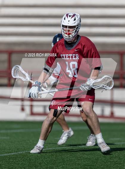 Thumbnail 2 in Dexter Southfield @ Phillips Exeter Academy photogallery.