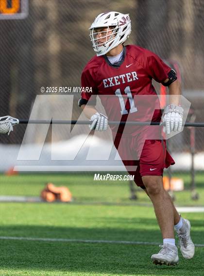 Thumbnail 2 in Dexter Southfield @ Phillips Exeter Academy photogallery.