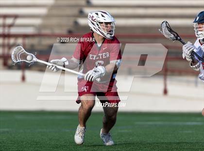 Thumbnail 3 in Dexter Southfield @ Phillips Exeter Academy photogallery.
