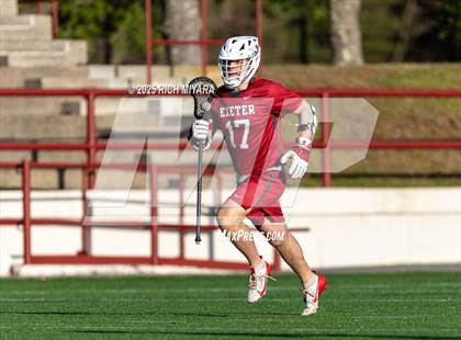 Thumbnail 1 in Dexter Southfield @ Phillips Exeter Academy photogallery.
