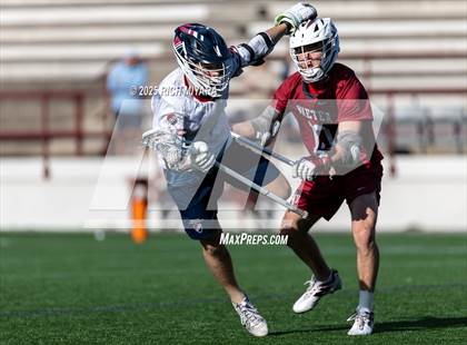 Thumbnail 1 in Dexter Southfield @ Phillips Exeter Academy photogallery.