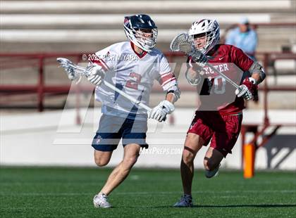 Thumbnail 2 in Dexter Southfield @ Phillips Exeter Academy photogallery.