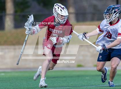 Thumbnail 2 in Dexter Southfield @ Phillips Exeter Academy photogallery.